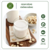 VƯỜN DINH DƯỠNG