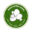 Site icon